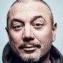 Actor Photo