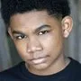 Actor Photo