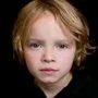Actor Photo
