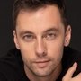 Actor Photo