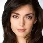 Actor Photo