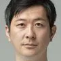 Actor Photo