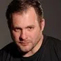 Actor Photo