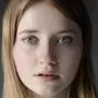 Actor Photo
