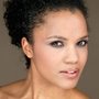 Actor Photo