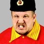Actor Photo