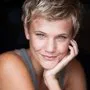 Actor Photo
