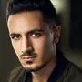 Actor Photo