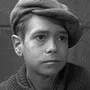 Actor Photo