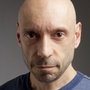 Actor Photo