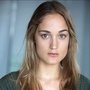 Actor Photo