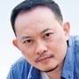 Actor Photo