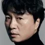 Actor Photo