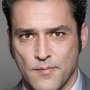 Actor Photo