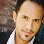 Actor Photo