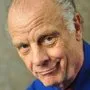 Actor Photo