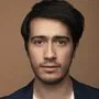 Actor Photo