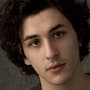 Actor Photo