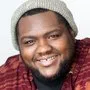Actor Photo