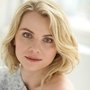 Actor Photo