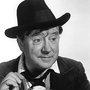 Actor Photo