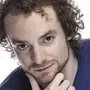 Actor Photo