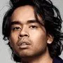 Actor Photo