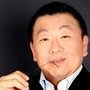 Actor Photo