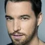 Actor Photo