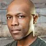 Actor Photo