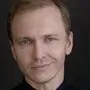 Actor Photo