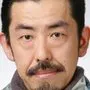 Actor Photo