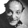 Actor Photo