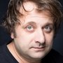 Actor Photo