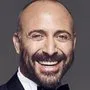 Actor Photo