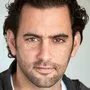 Actor Photo