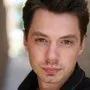 Actor Photo