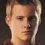 Actor Photo