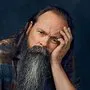 Actor Photo