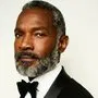 Actor Photo
