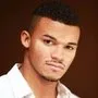 Actor Photo