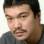 Actor Photo