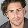 Actor Photo