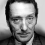 Actor Photo