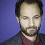 Actor Photo