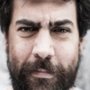 Actor Photo