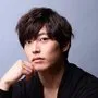 Actor Photo