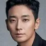 Actor Photo