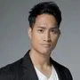 Actor Photo