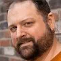 Actor Photo